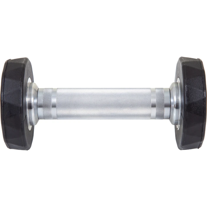 Βαράκι Πολυγωνικός Polygon PU Series - 2,00Kg