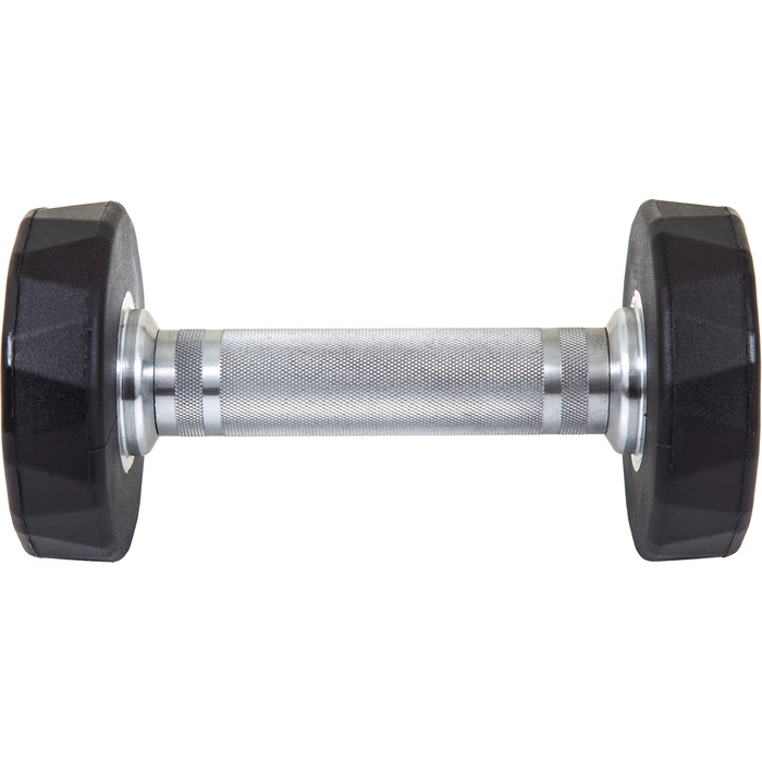 Βαράκι Πολυγωνικός Polygon PU Series - 2,50Kg