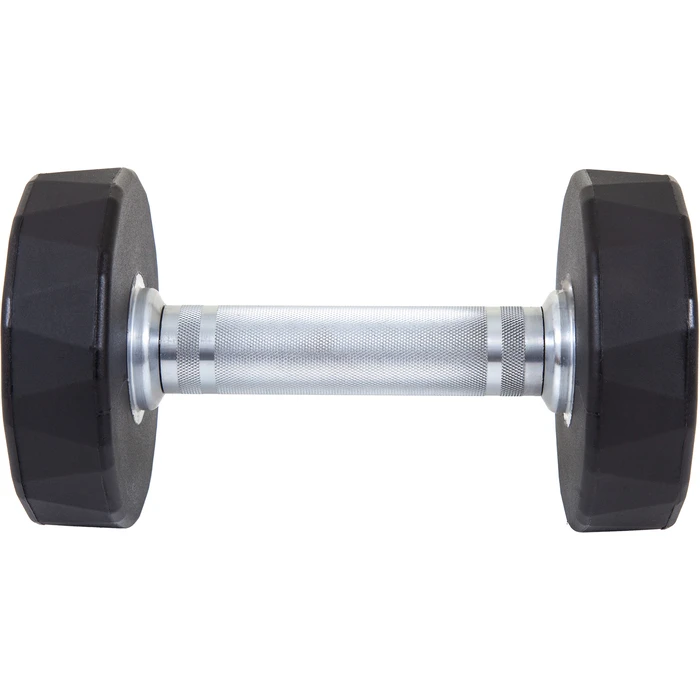 Βαράκι Πολυγωνικός Polygon PU Series - 5,00Kg