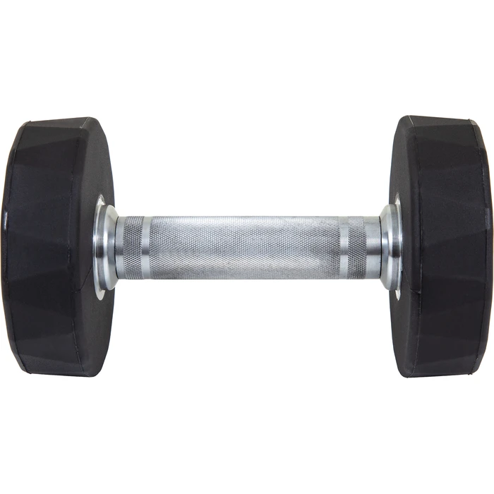 Βαράκι Πολυγωνικός Polygon PU Series - 6,00Kg