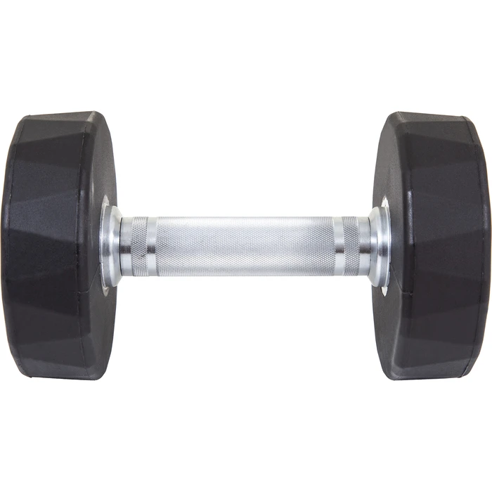 Βαράκι Πολυγωνικός Polygon PU Series - 8,00Kg