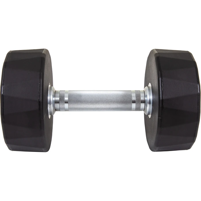 Βαράκι Πολυγωνικός Polygon PU Series - 12,50Kg