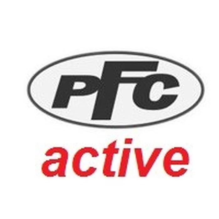 Τροφοδοτικό Rebeltec The Atx Rap Tor 600w Bronze 80+ Sin