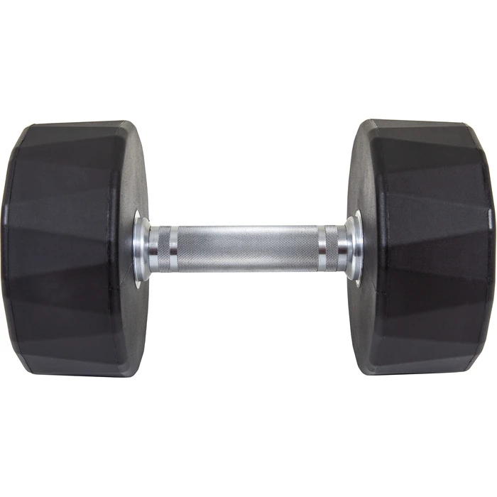 Βαράκι Πολυγωνικός Polygon PU Series - 20,00Kg