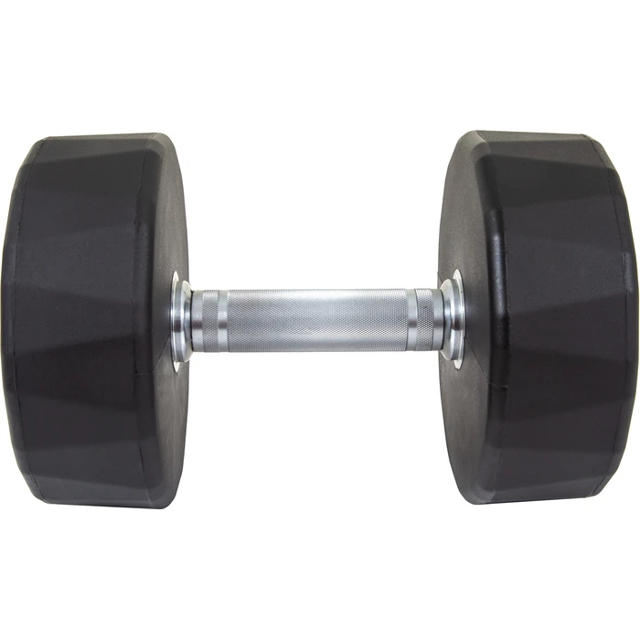 Βαράκι Πολυγωνικός Polygon PU Series - 25,00Kg