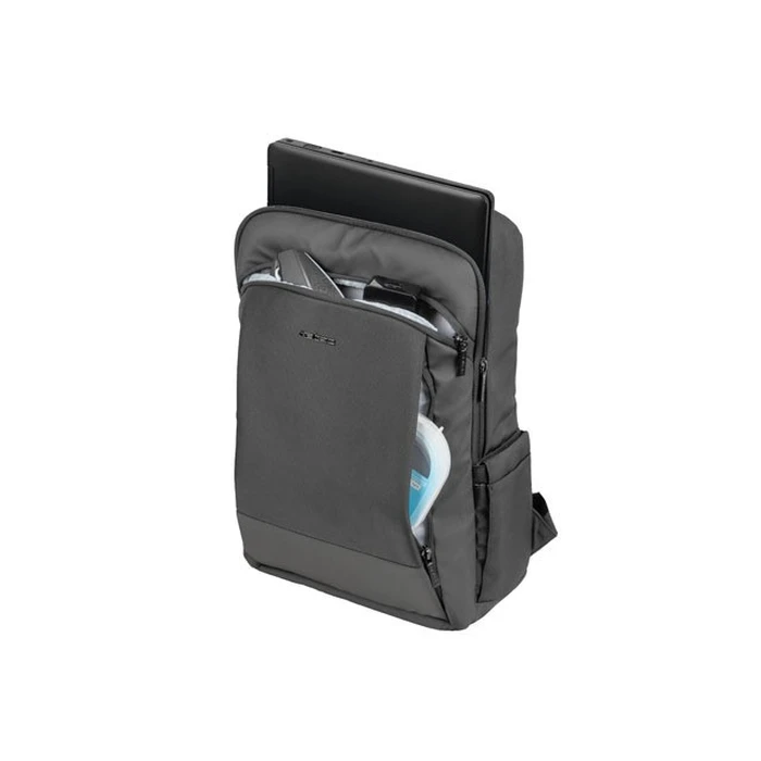 Τσάντες Μεταφοράς Natec Natec Kudu Plus 15.6'' 16l