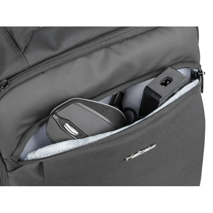 Τσάντες Μεταφοράς Natec Natec Kudu Plus 15.6'' 16l