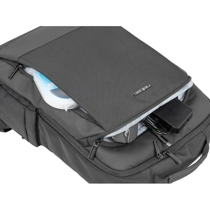 Τσάντες Μεταφοράς Natec Natec Kudu Plus 15.6'' 16l