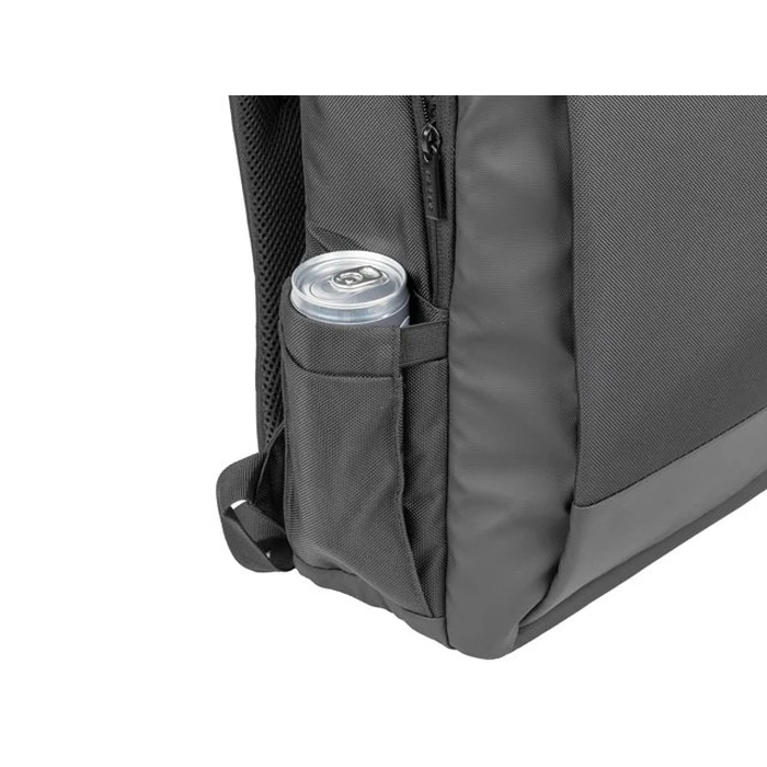 Τσάντες Μεταφοράς Natec Natec Kudu Plus 15.6'' 16l