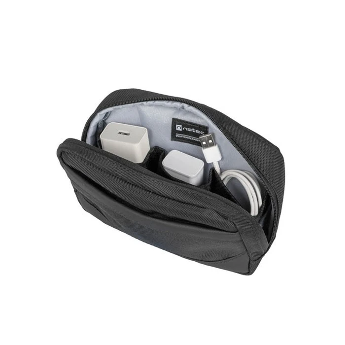 Τσάντες Μεταφοράς Natec Natec Kudu Plus 15.6'' 16l