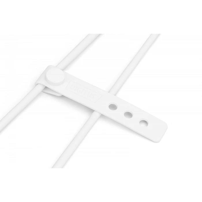 Καλώδιο Digitus Lightning To Usb-C Ak-600110-020-W