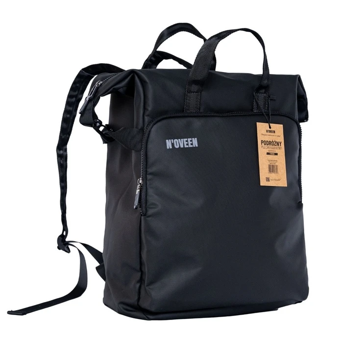 Σακίδιο Πλάτης Noveen Travel Cabin Ctb300 40x50x16