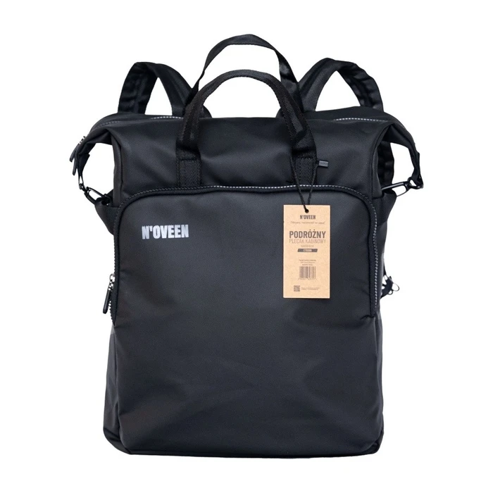 Σακίδιο Πλάτης Noveen Travel Cabin Ctb300 40x50x16