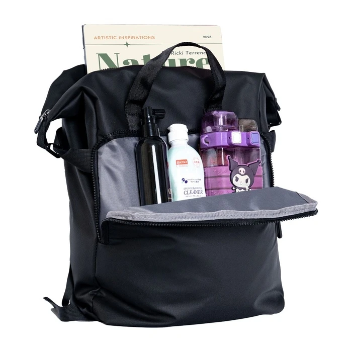 Σακίδιο Πλάτης Noveen Travel Cabin Ctb300 40x50x16