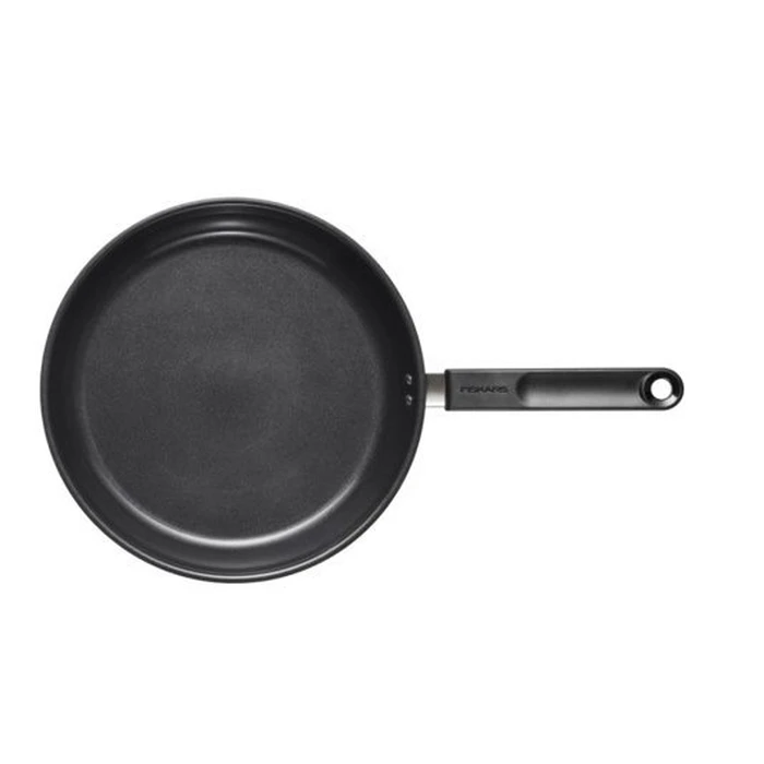 Τηγάνι Fiskars Ceramic 28cm 1072312