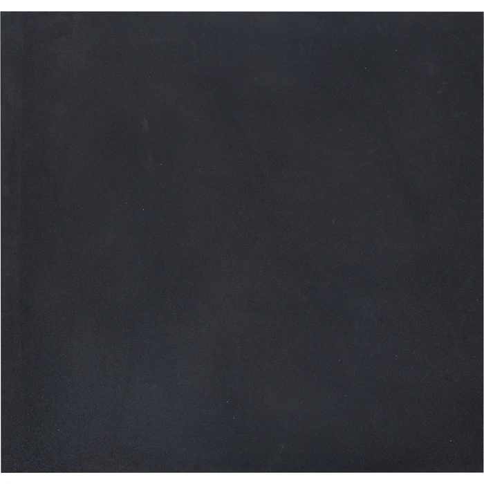 Λαστιχένιο Πάτωμα Ρολό SBR 10x1,2m 8mm Μαύρο - BEKA (94461)