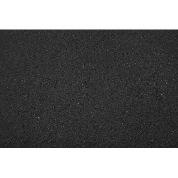 Λαστιχένιο Πάτωμα Ρολό SBR 10x1,2m 8mm Μαύρο - BEKA (94461)
