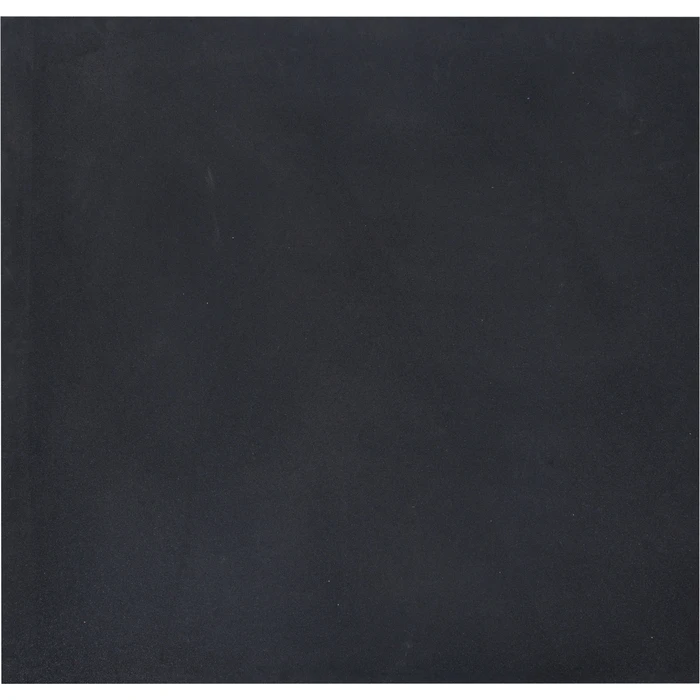 Λαστιχένιο Πάτωμα Beka Ρολό SBR, 10x1,2m 10mm Μαύρο