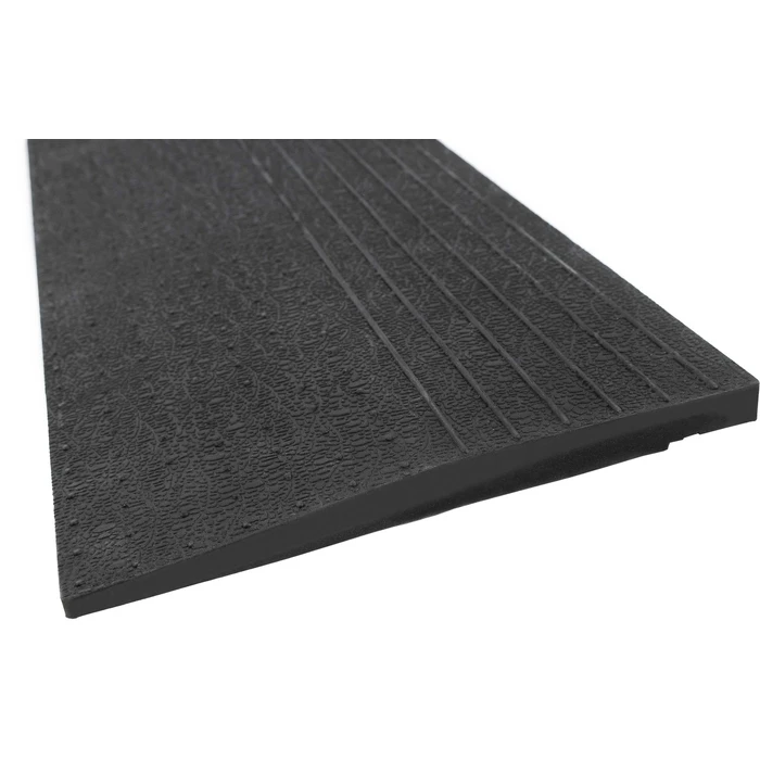 Ακρη για το Πάτωμα Amila 94470