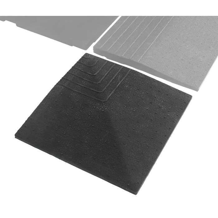 Γωνία για το πάτωμα Amila 94470