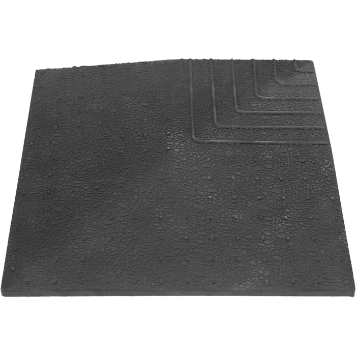 Γωνία για το πάτωμα Amila 94470