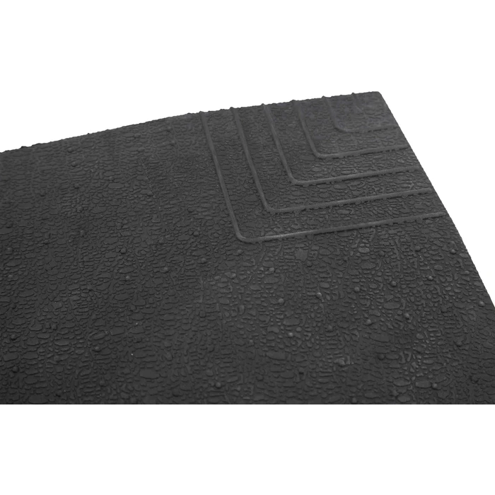 Γωνία για το πάτωμα Amila 94470