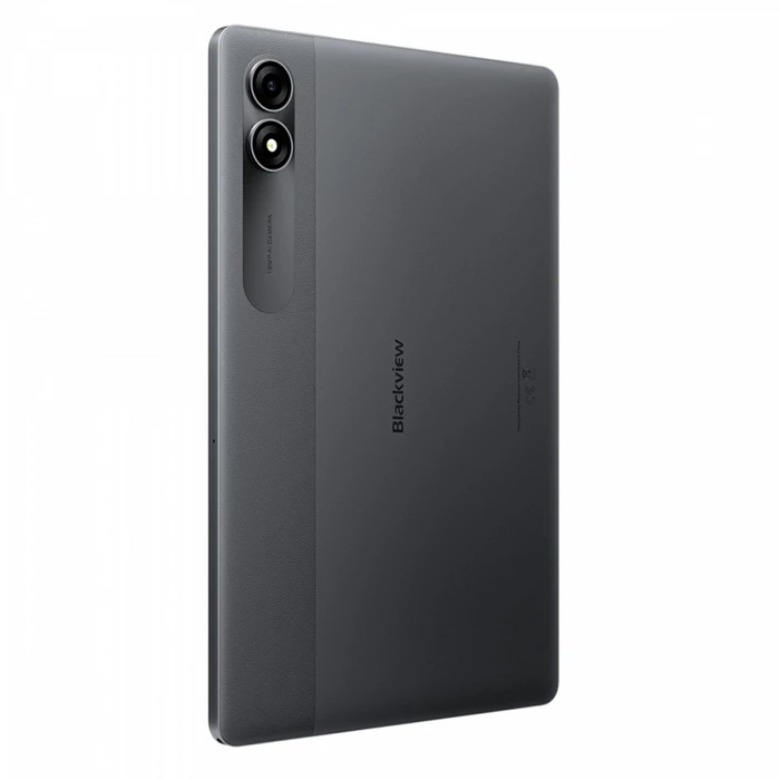 Tablet Blackview Tab9 Wifi 6/256gb Gray