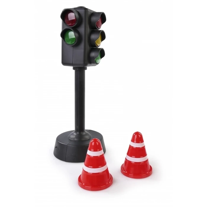 Τηλεκατευθυνόμενο Car R/C With Accessories