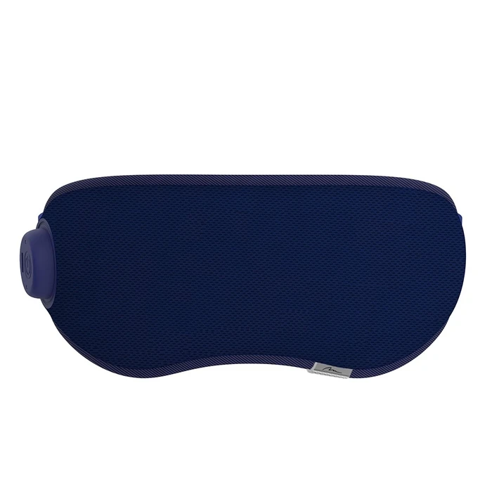 Συσκευή Μασάζ Media Tech MATRIX EYE MT6535