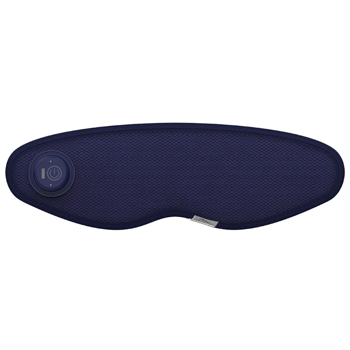 Συσκευή Μασάζ Media Tech MATRIX EYE MT6535