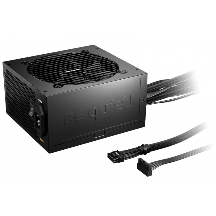 Τροφοδοτικό Be Quiet! Pure Power 12 850w Atx 3.1 80plus Gold