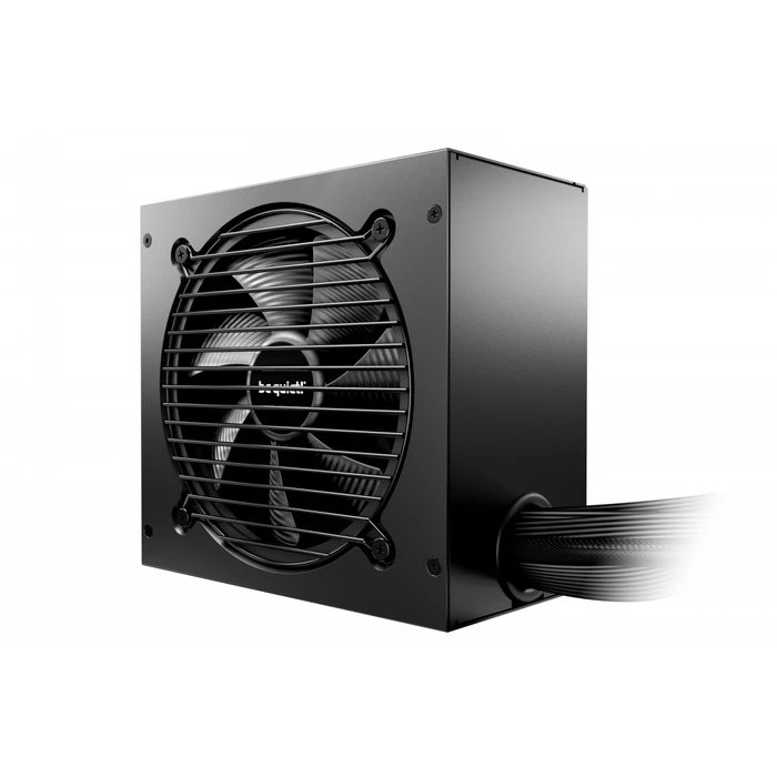 Τροφοδοτικό Be Quiet! Pure Power 12 1000w Atx3.1 80plus Gold