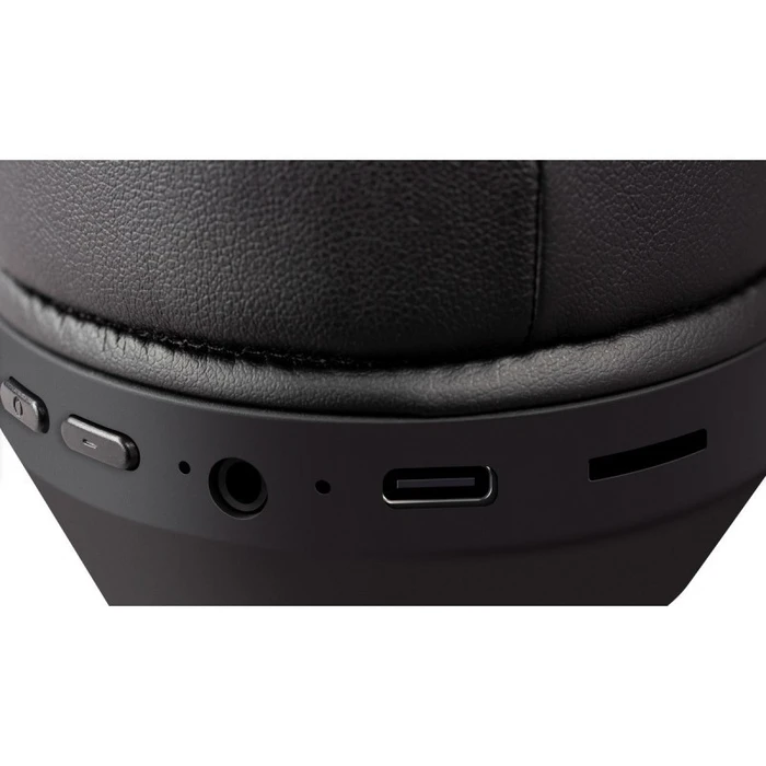 Ακουστικά Defender Fr Eemotion B690