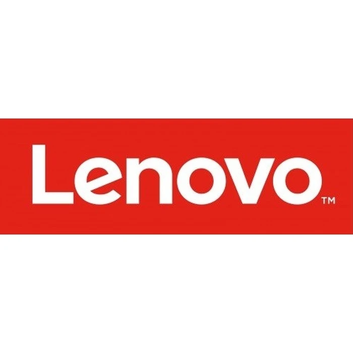 Σκληρός Δίσκος 2.5" SSD 480GB Lenovo MV SATA 4XB7A90873