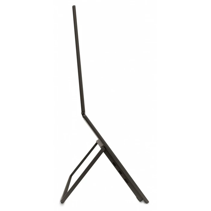 Φορητό Monitor 15.6" Acer Dual cali PD163Qbmiuux IPS 250cd/m2