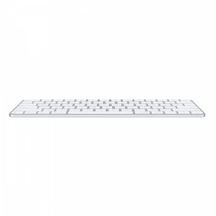 Ασύρματο Πληκτρολόγιο Apple Magic Keyboard - US English