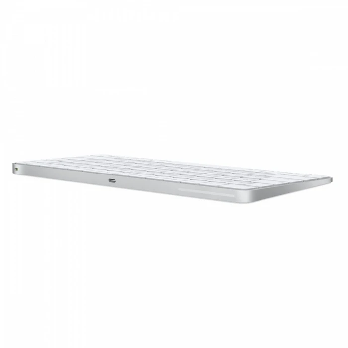 Ασύρματο Πληκτρολόγιο Apple Magic Keyboard - US English