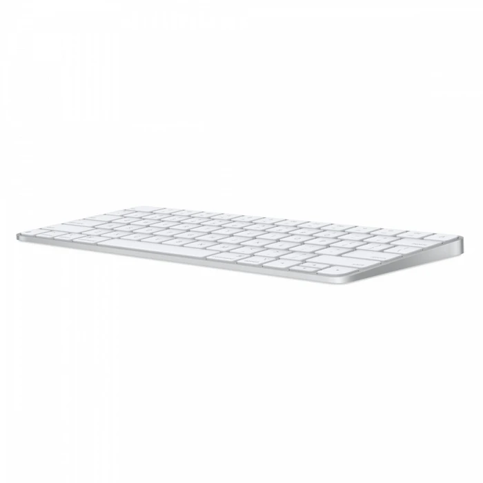 Ασύρματο Πληκτρολόγιο Apple Magic Keyboard - US English