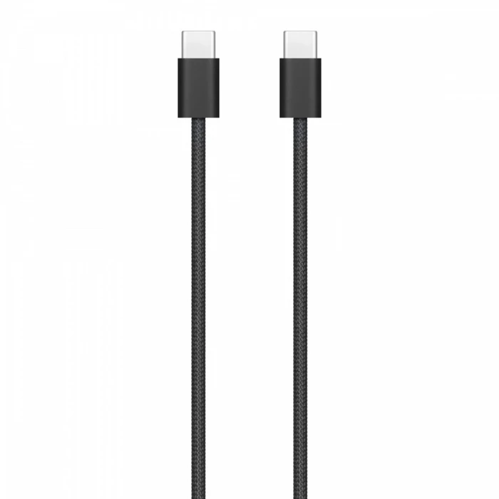 Ασύρματο Πληκτρολόγιο Apple Magic with Touch ID - US English - Black Keys