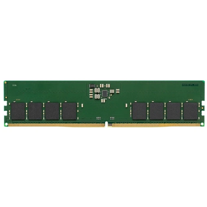 Μνήμη Ram Σταθερού Kingston DDR5 48GB 5600