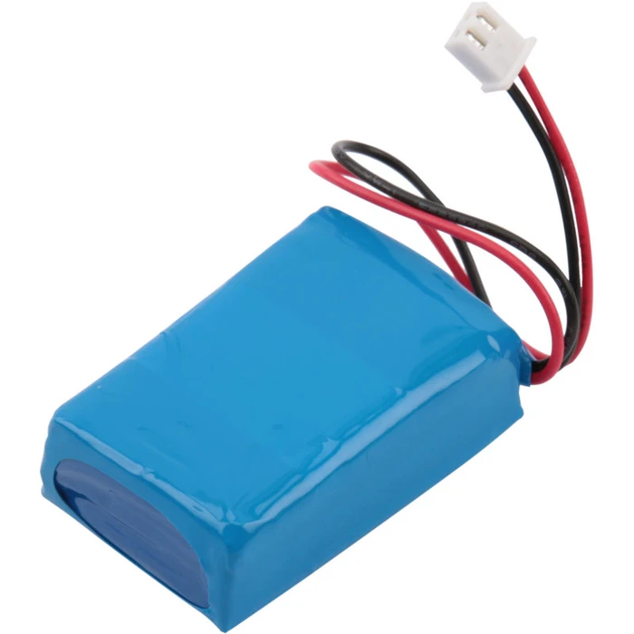 Μπαταρία Λιθίου Olympia 947730399 για καταμετρητές NC 315 / NC 325 / NC 335