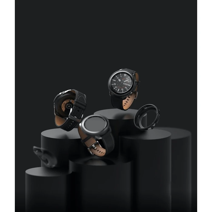 Ringke Air Sport Samsung Galaxy Watch 3 45mm Black