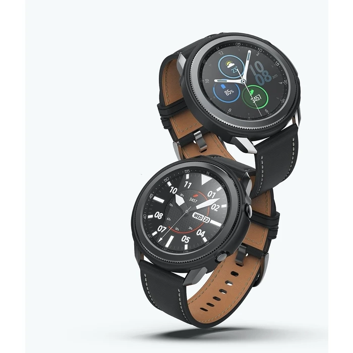Ringke Air Sport Samsung Galaxy Watch 3 45mm Black