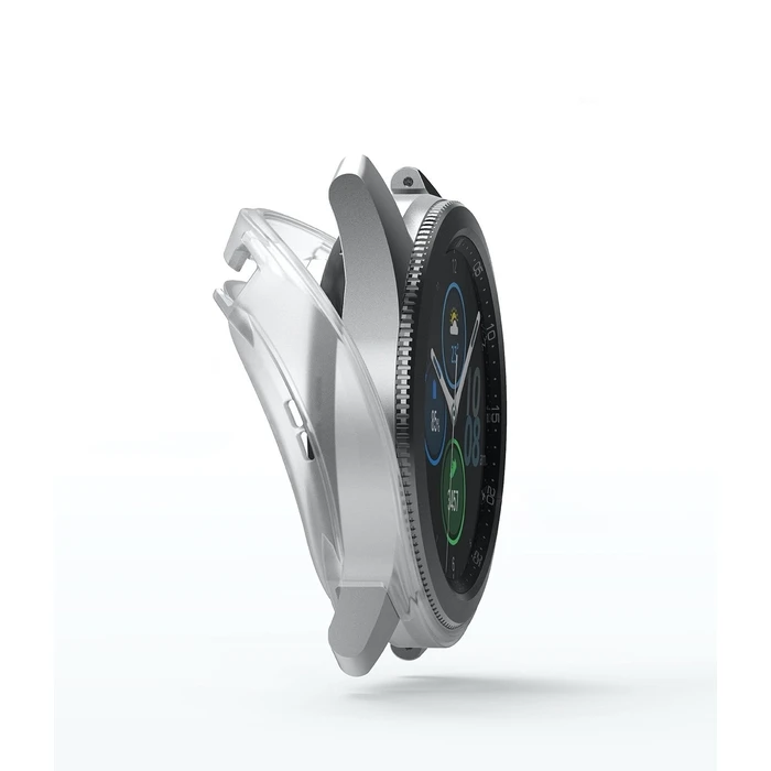 Ringke Air Sport Samsung Galaxy Watch 3 45mm Black