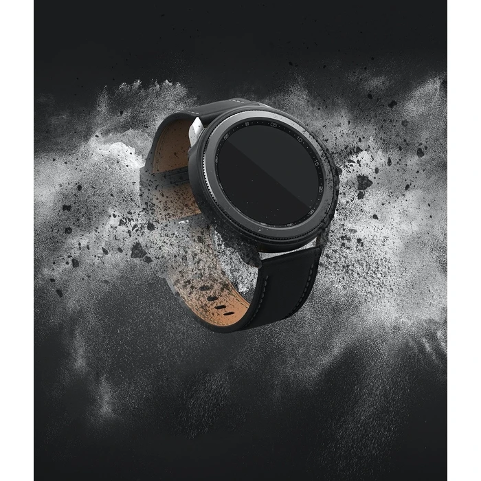 Ringke Air Sport Samsung Galaxy Watch 3 45mm Black