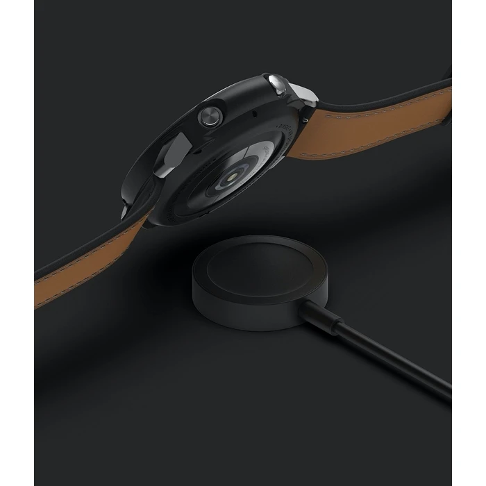 Ringke Air Sport Samsung Galaxy Watch 3 45mm Black
