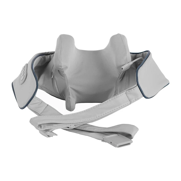 Συσκευή Μασάζ Media Tech NECK&SHOULDERS MT6533