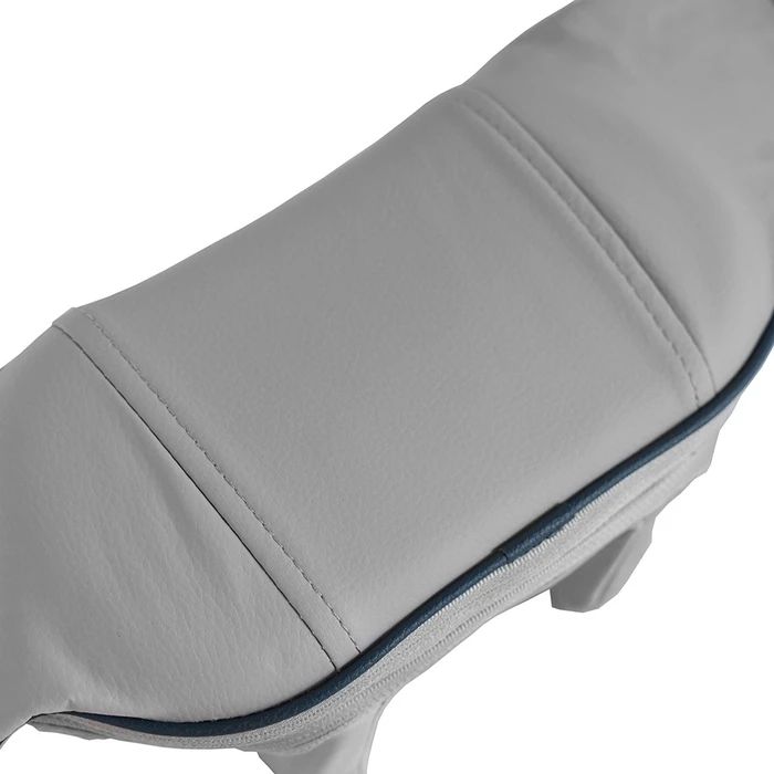 Συσκευή Μασάζ Media Tech NECK&SHOULDERS MT6533