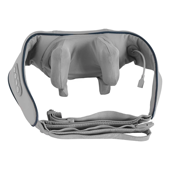 Συσκευή Μασάζ Media Tech NECK&SHOULDERS MT6533