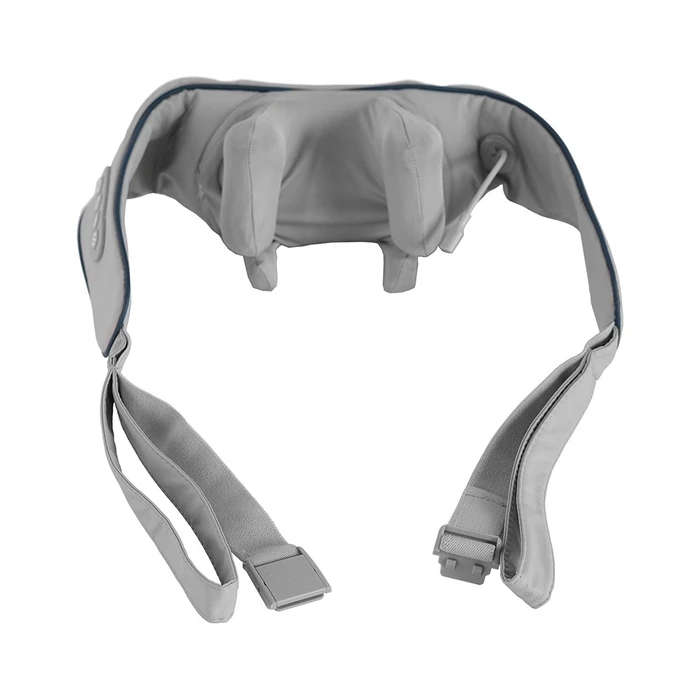 Συσκευή Μασάζ Media Tech NECK&SHOULDERS MT6533